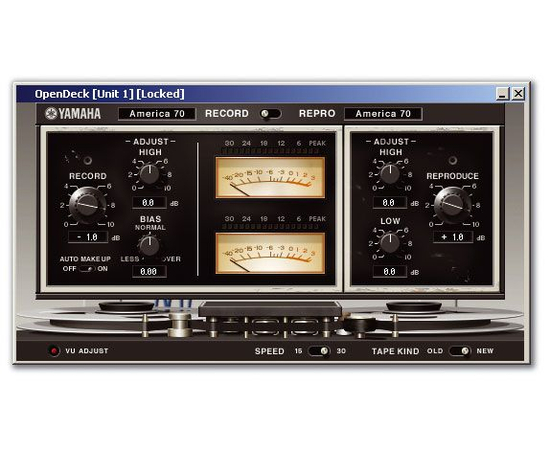  - 22653 за 0 грн. | 4Club